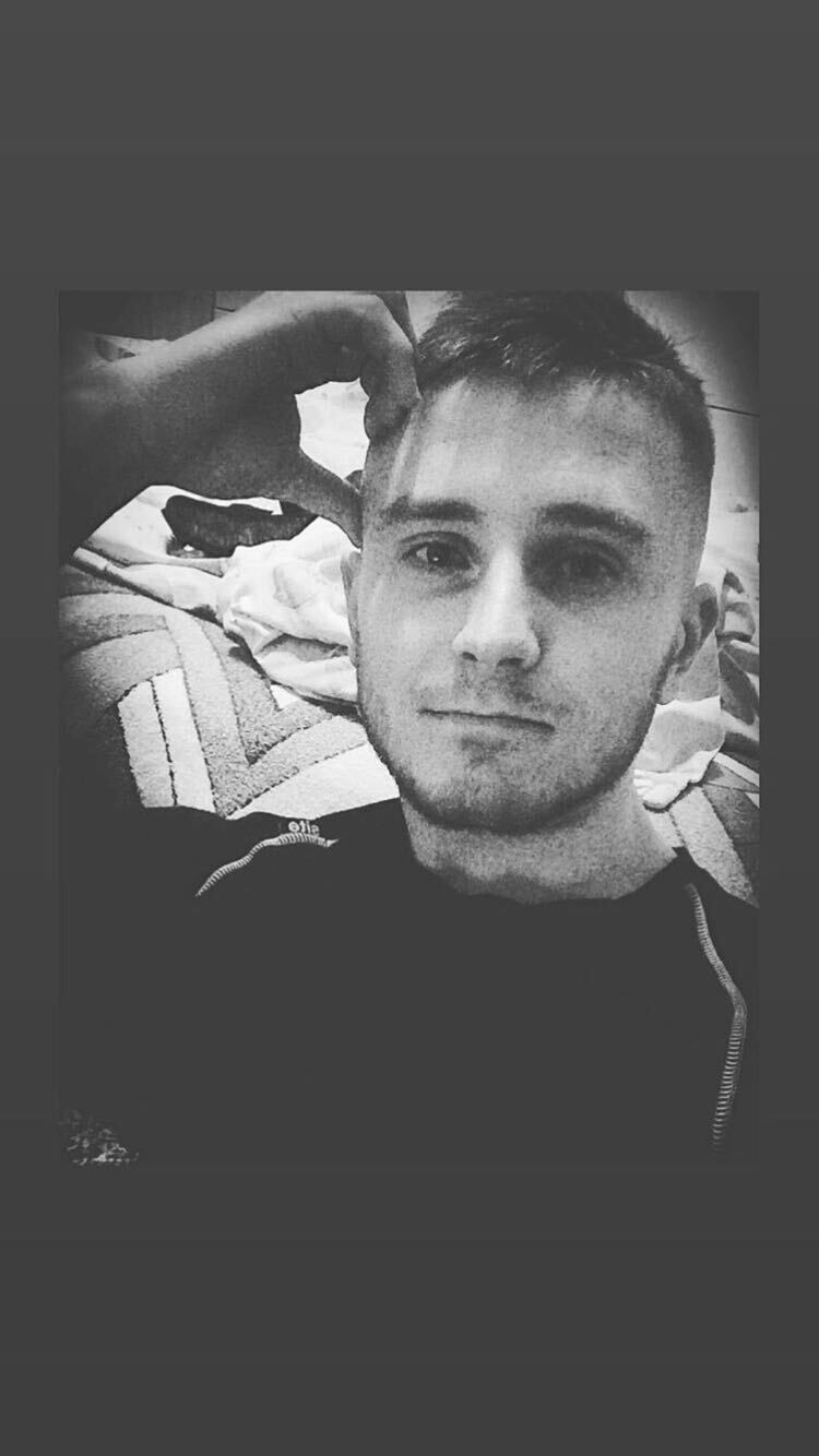  33005262  , 30 ,    