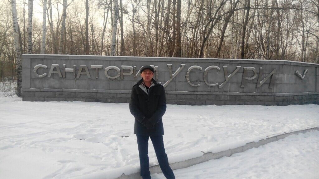 ���������� ���������, ���� ������� ������, 43 ����, ������������ ��� ������, ����� � ���������, c�������� ���������