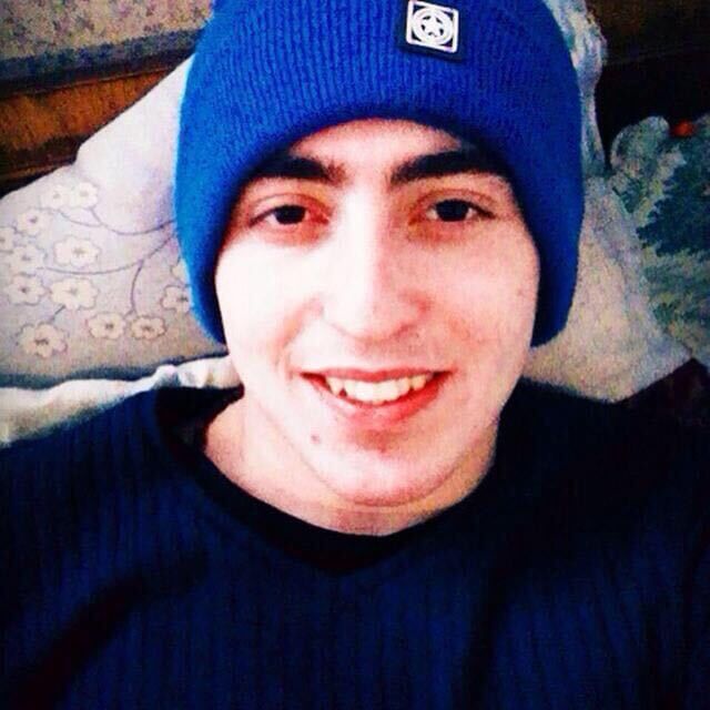 ���������� �������, ���� ������� Murtaz, 28 ���, ������������ ��� ������, ����� � ���������