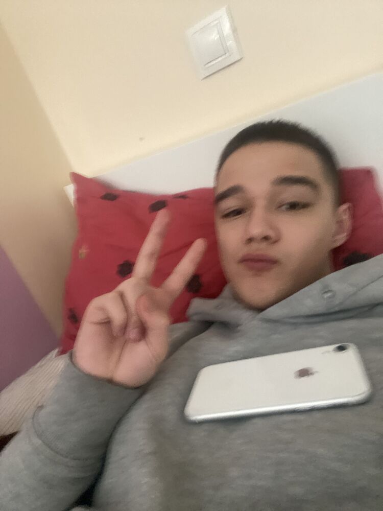 ���� 27314662 ����� ������, 23 ����, ���� ���������� � ����������