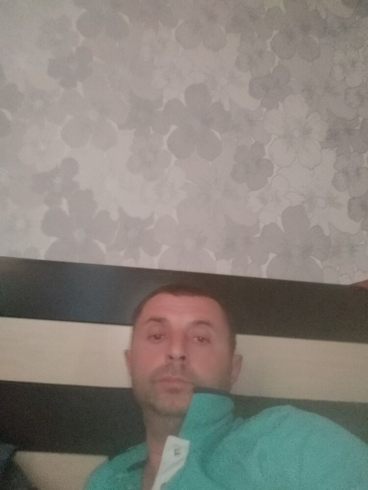 ���������� �������, ���� ������� Mamuka, 45 ���, ������������ ��� ������, ����� � ���������, c�������� ���������