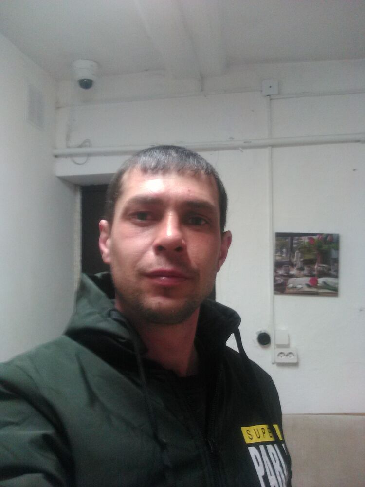 ���������� �������, ���� ������� ��������, 36 ���, ������������ ��� c�������� ���������