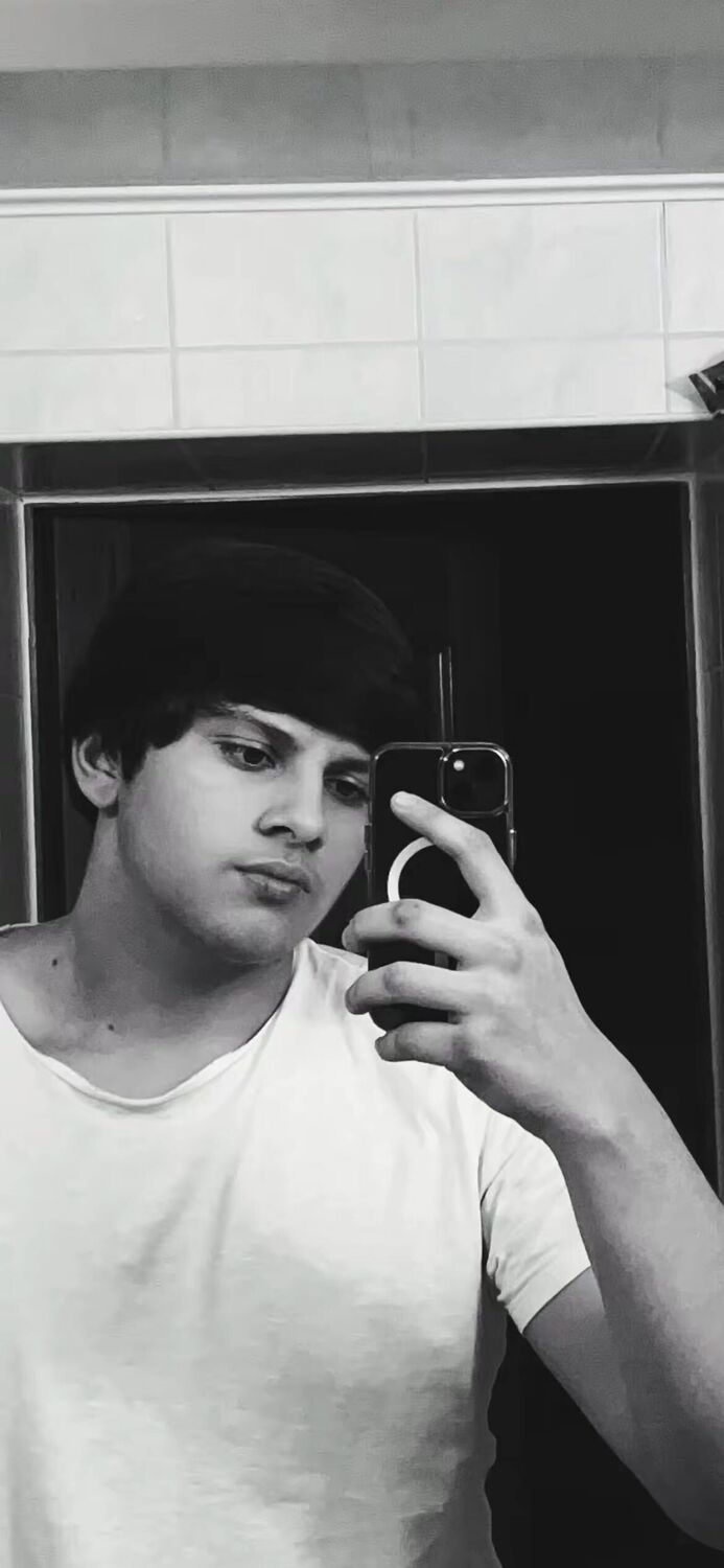 ���������� ��������, ���� ������� ����, 27 ���, ������������ ��� ������, ����� � ���������