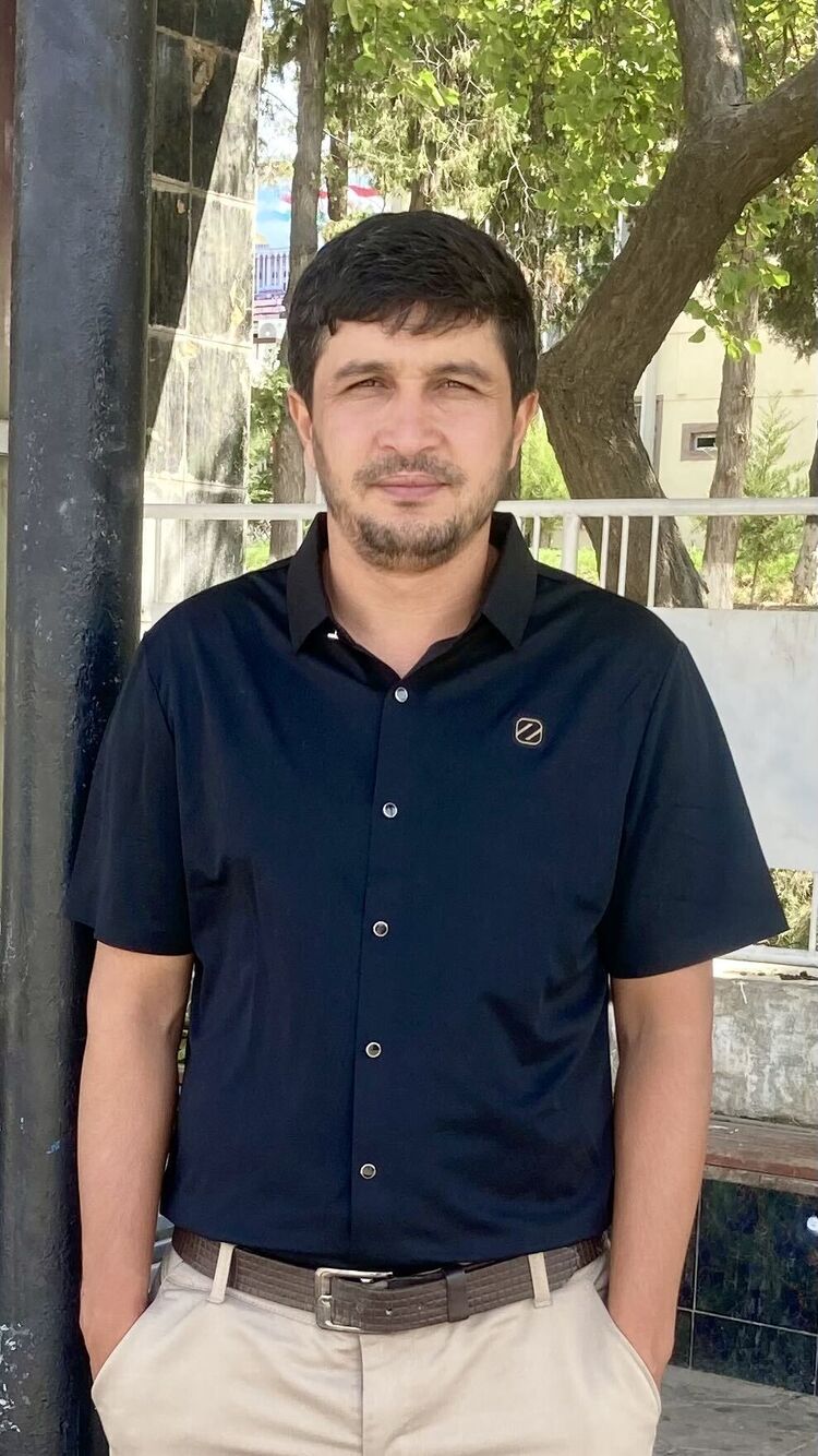 ���������� ����������, ���� ������� �������, 32 ����, ������������ ��� ������, ����� � ���������