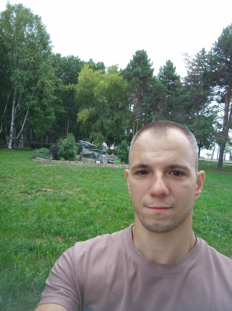 ���� 43829292 ������� ����, 36 ���, ���� ���������� � ����������