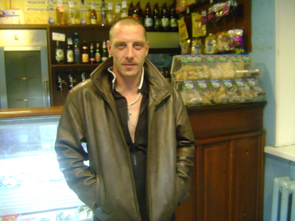  ,   , 43 ,   