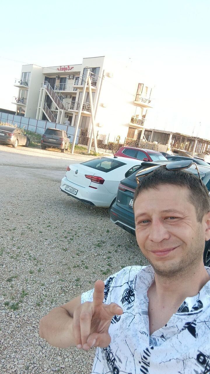 ���� 55136172 ������� ���������, 35 ���, ���� ���������� � ���������