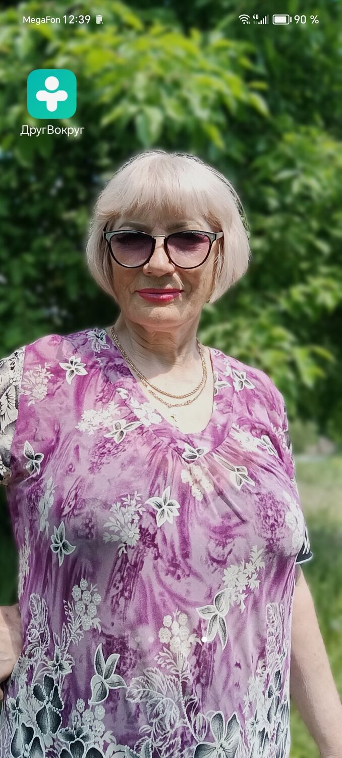  ,   , 65 ,   c 