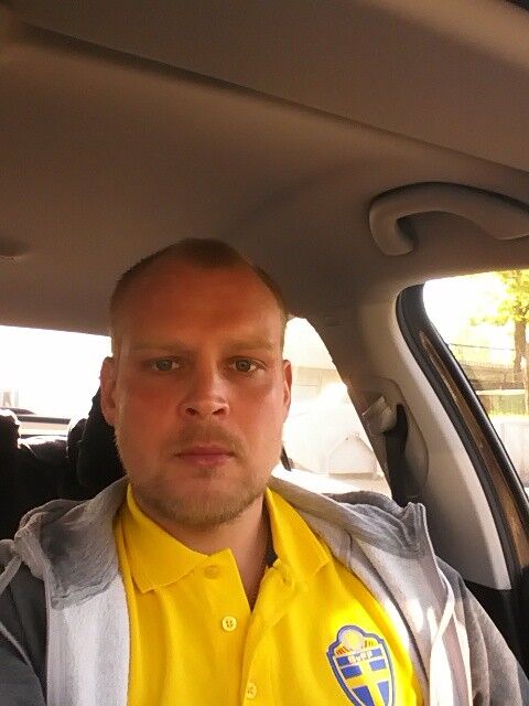  8322212  , 40 ,    -