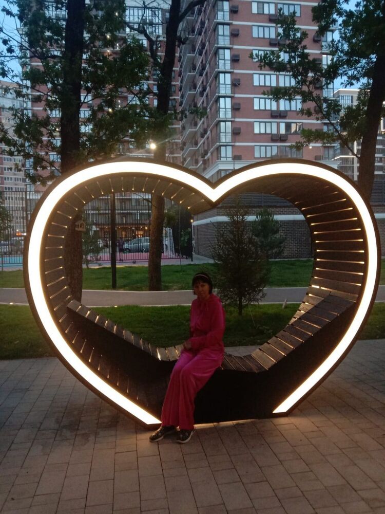 ���� 53243562 ������� ���������, 34 ����, ���� ���������� � ������