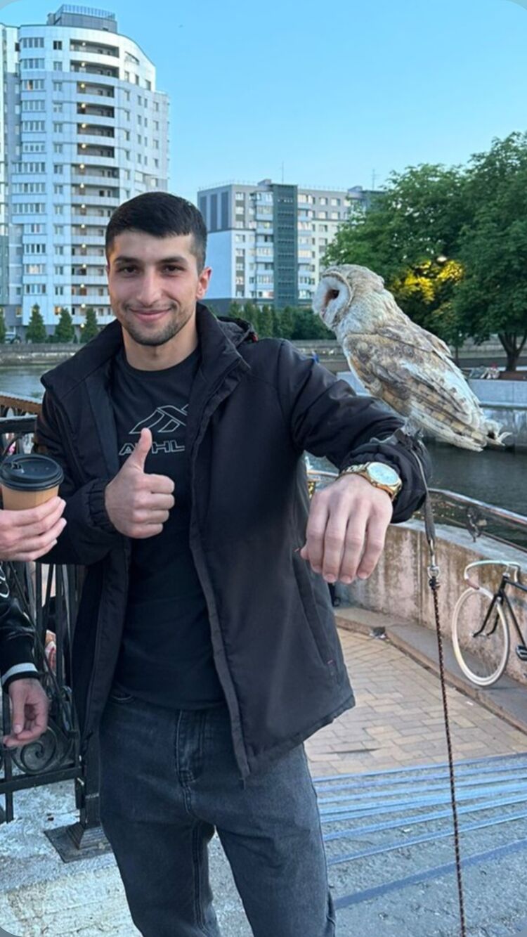 ���������� �����������, ���� ������� ����, 26 ���, ������������ ��� ������, ����� � ���������