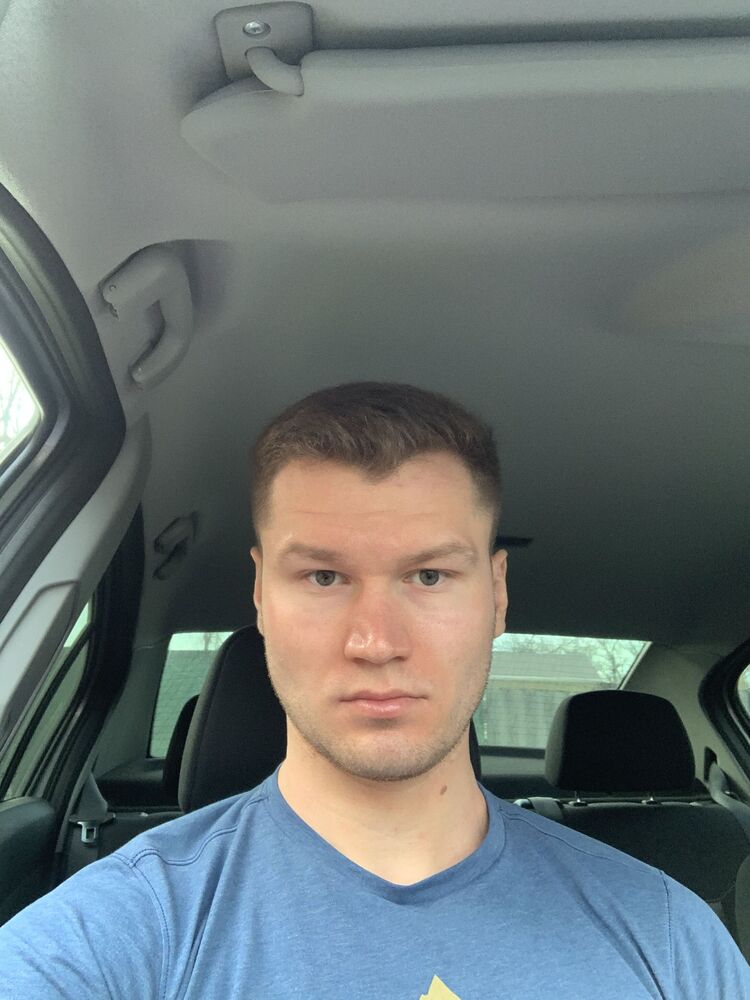 ���������� ���������, ���� ������� ������, 33 ����, ������������ ��� ������, ����� � ���������