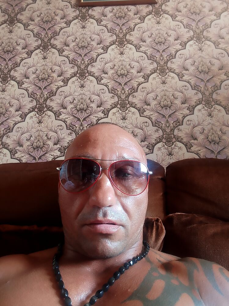  52884202  , 38 ,    