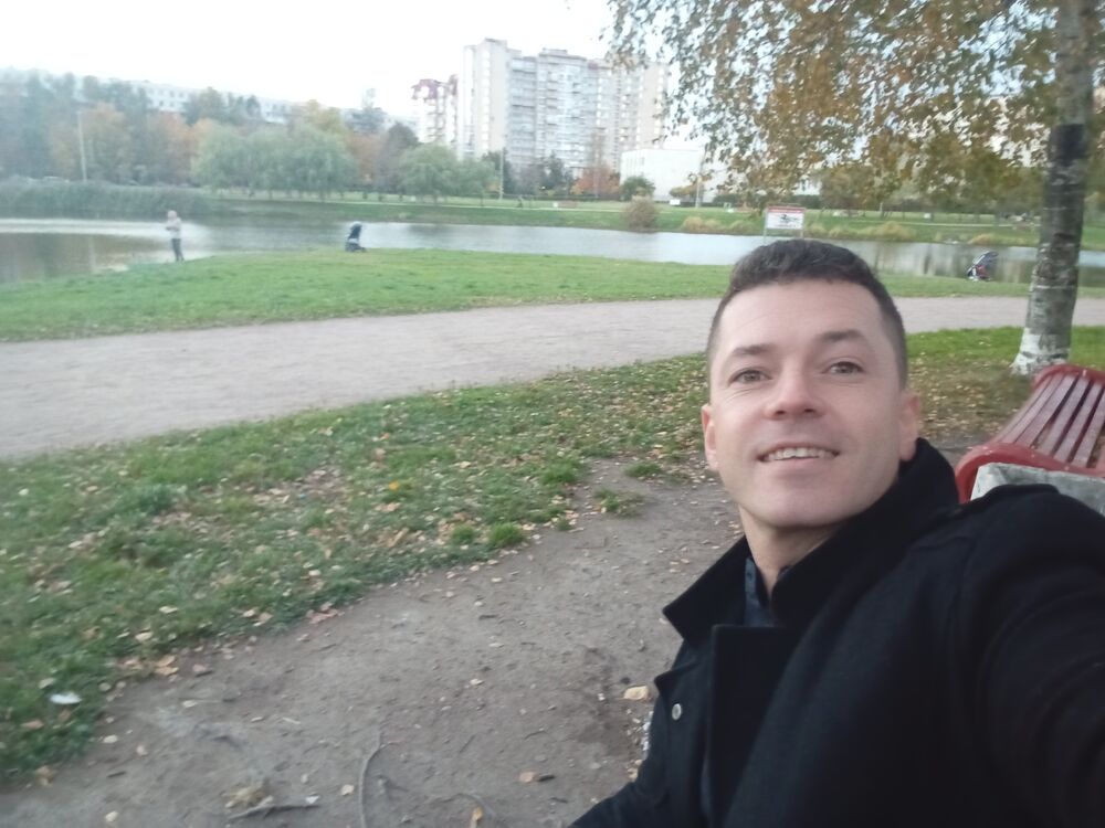  -,   , 33 ,  