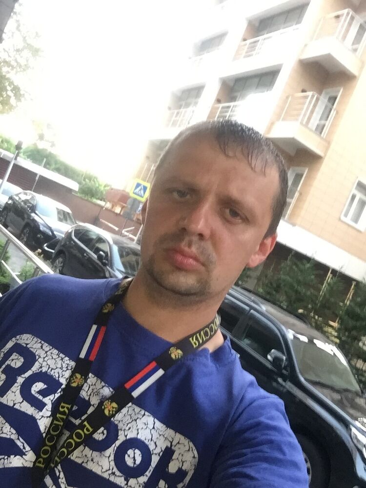  21286822  , 38 ,    