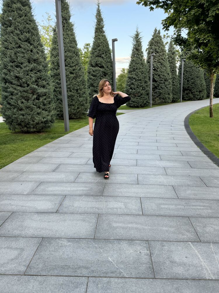 ���� 55173602 ������� �������, 49 ���, ���� ���������� � ����������