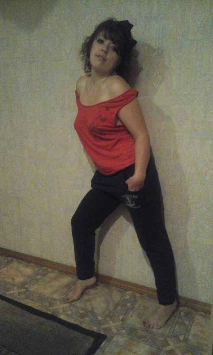 ���������� ������ ��������, ���� ������� �������, 39 ���, ������������ ��� ������, ����� � ���������, c�������� ���������