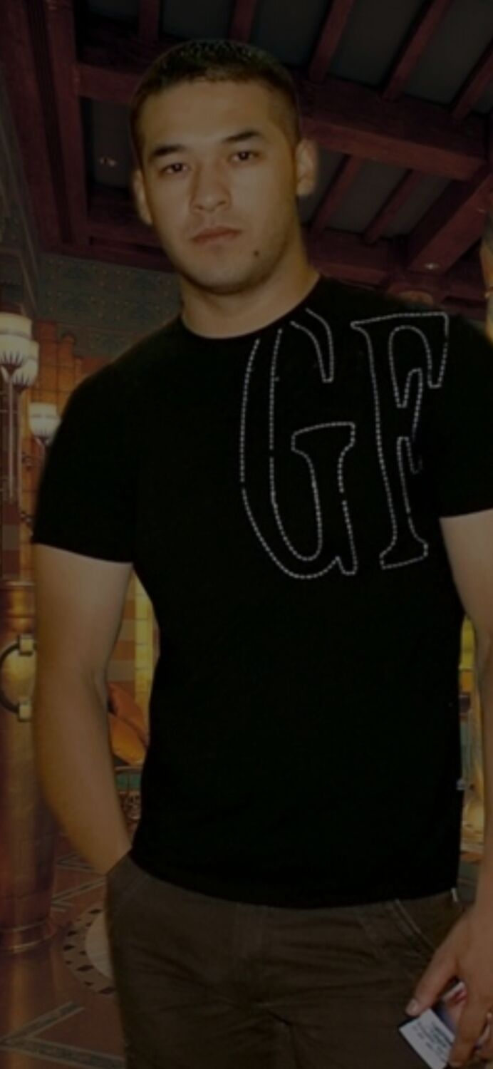  47471602  Temur aliev, 35 ,    