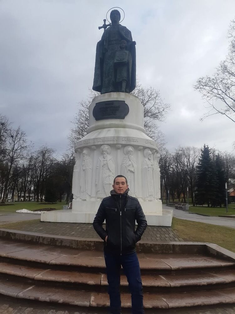 ���� 51020752 ����� ������, 25 ���, ���� ���������� � ������