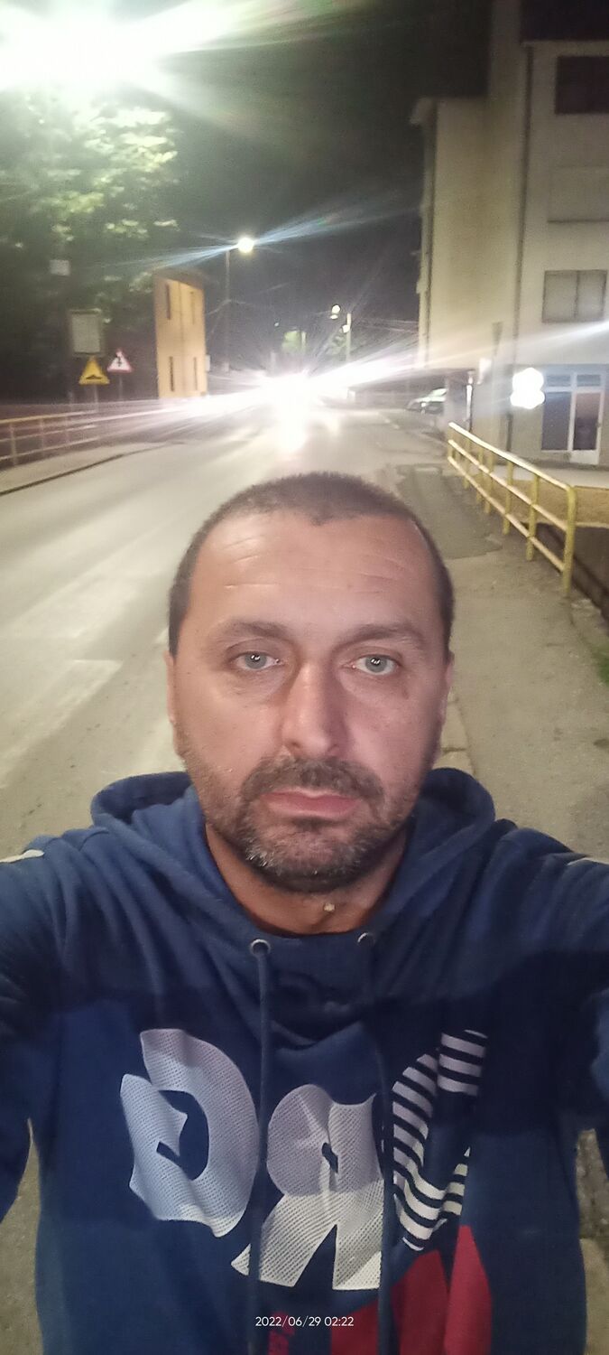 ���������� ���������, ���� ������� Dragan, 36 ���, ������������ ��� ����� � ���������, c�������� ���������, ���������