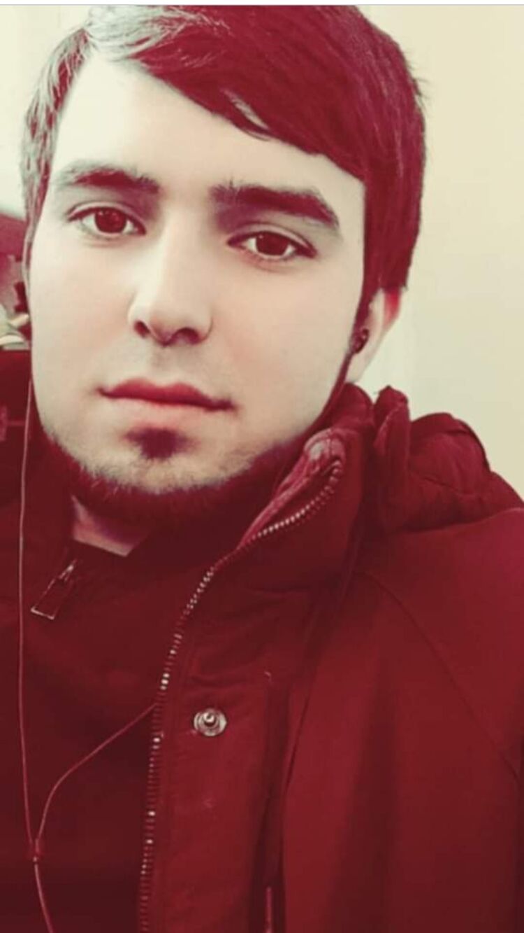 ���������� ���������, ���� ����� ��������, 25 ���, ������������ ��� ������, ����� � ���������, c�������� ���������, ���������