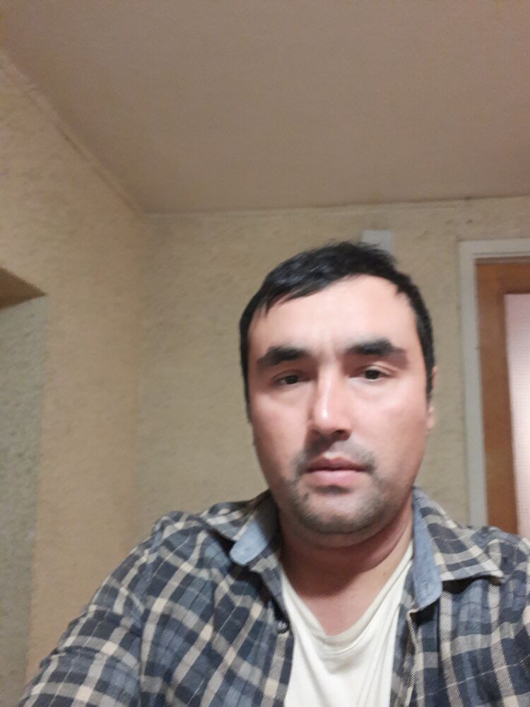 ���������� �����-���������, ���� ������� Asqar, 37 ���, ������������ ��� ������, ����� � ���������