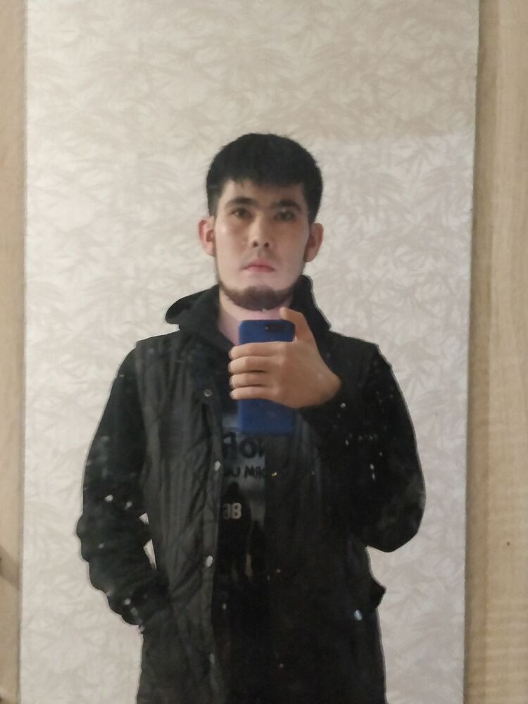 ���� 47786492 ������� ���, 30 ���, ���� ���������� � ������