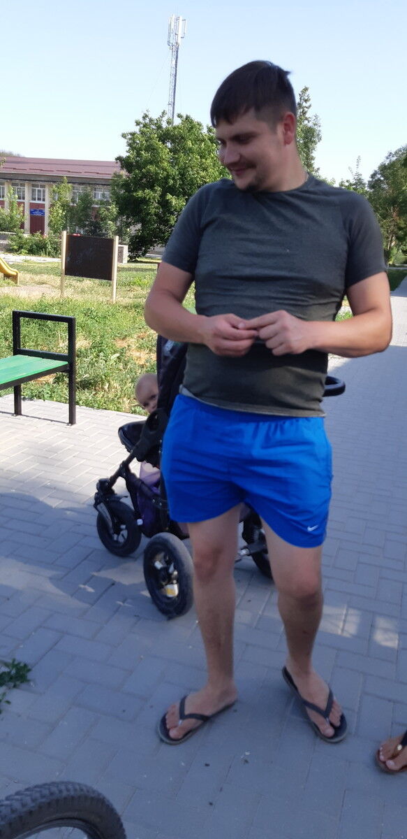 ���� 16809552 ������� �����, 36 ���, ���� ���������� � ������