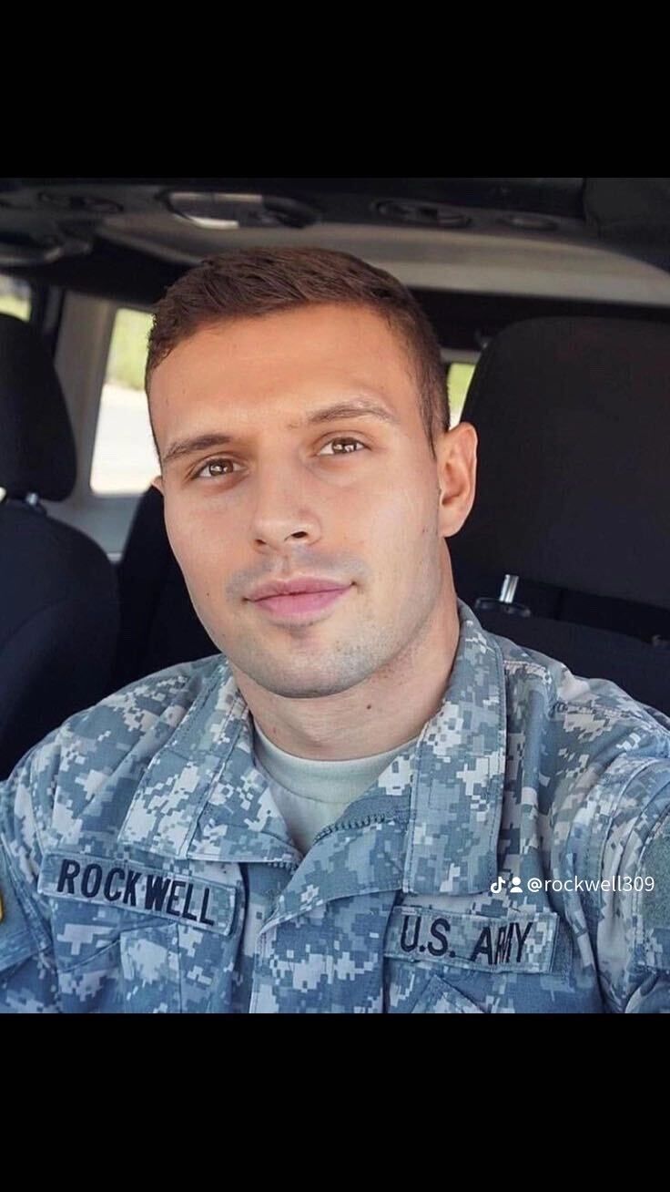  Thompson,   Rockwell, 44 ,     , c 