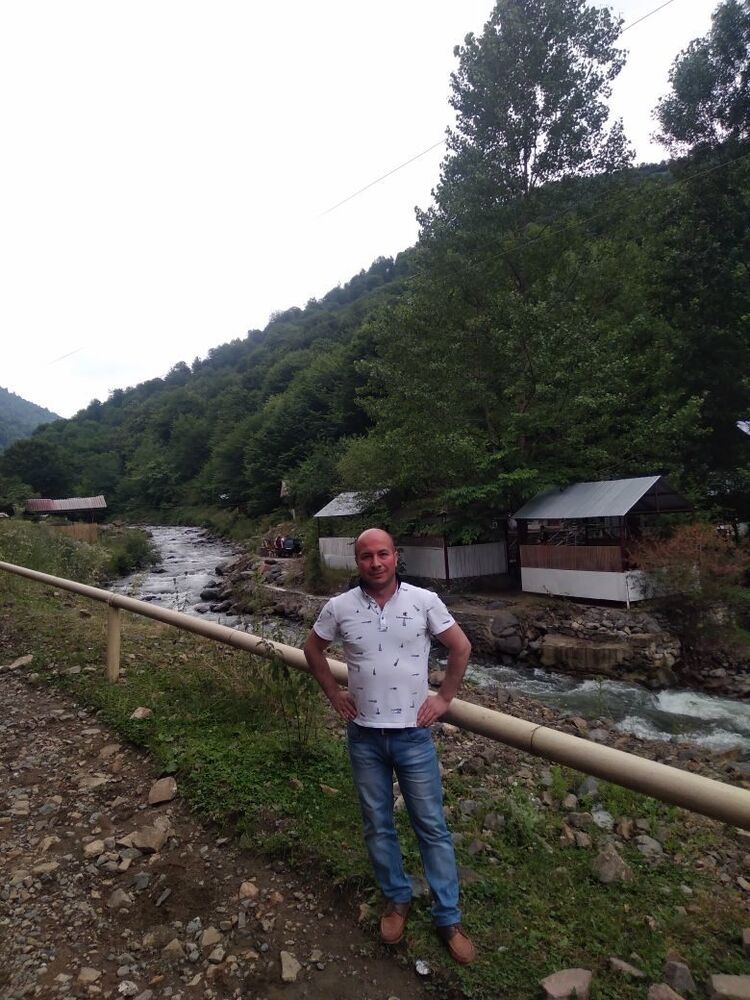 ���� 27104372 ������� ����� �����, 42 ����, ���� ���������� � ������