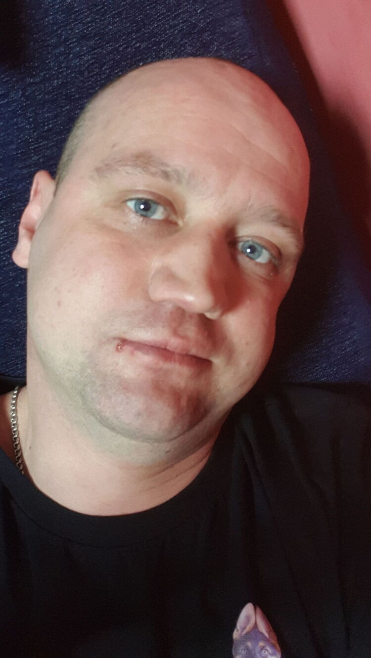 ���������� �������������-����������, ���� ������� ������, 45 ���, ������������ ��� ������, ����� � ���������, c�������� ���������, ���������