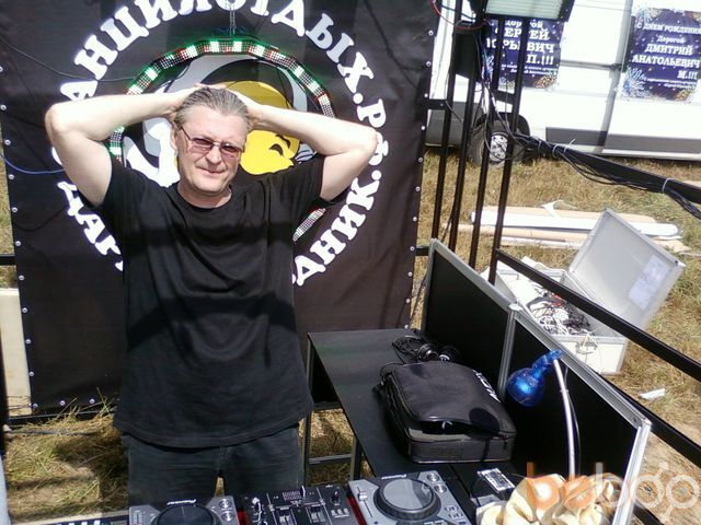 ���� 1022752 ������� Alex, 59 ���, ���� ���������� � ������