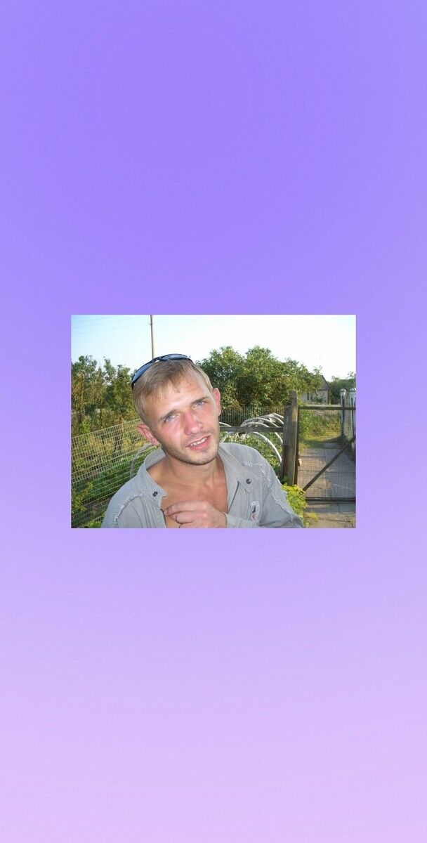 ���������� �����-���������, ���� ������� ������, 42 ����, ������������ ��� ������, ����� � ���������, c�������� ���������