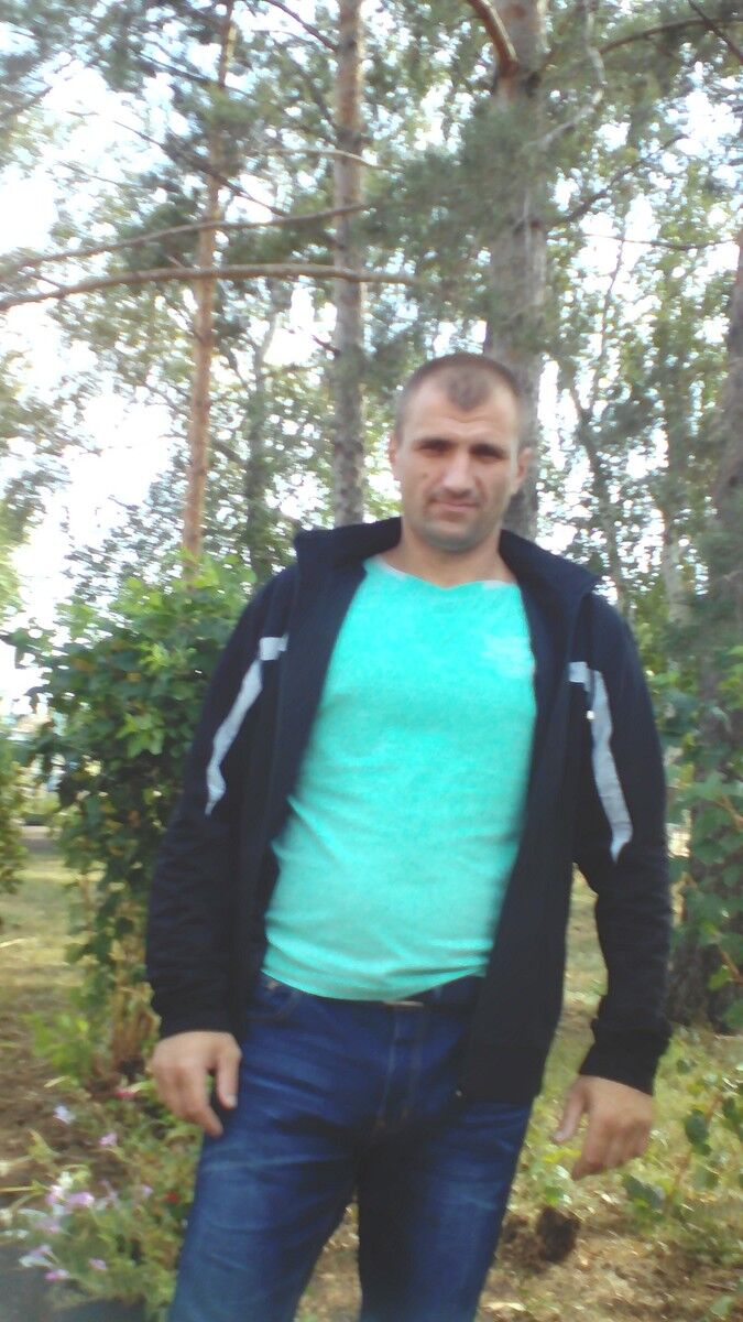 ���������� ��������, ���� ������� �������, 41 ���, ������������ ��� ������, ����� � ���������, c�������� ���������