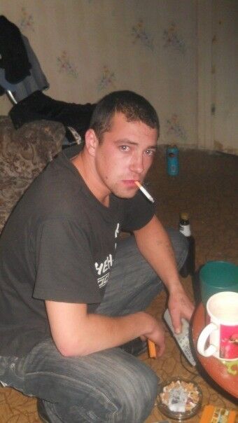 ���������� �����-���������, ���� ������� �������, 41 ���, ������������ ��� ������, ����� � ���������, c�������� ���������