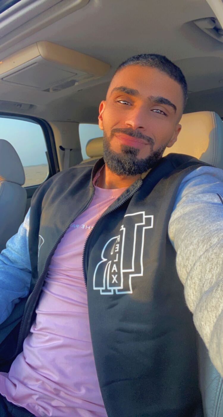  ,   Mohamed, 28 ,   ,   
