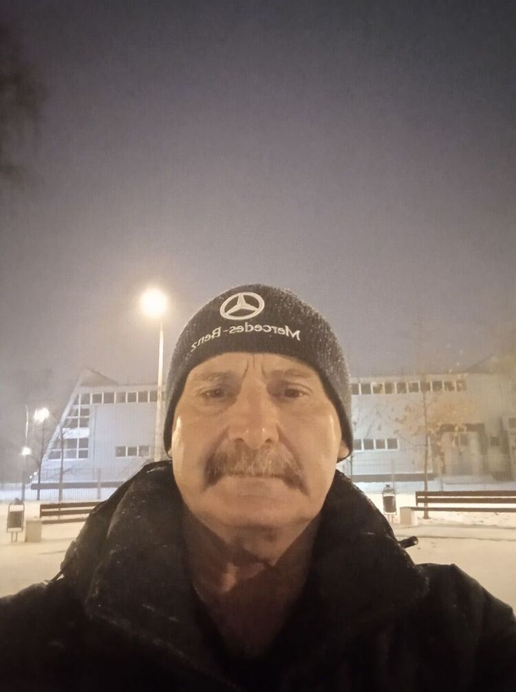   ,   , 59 ,   c 