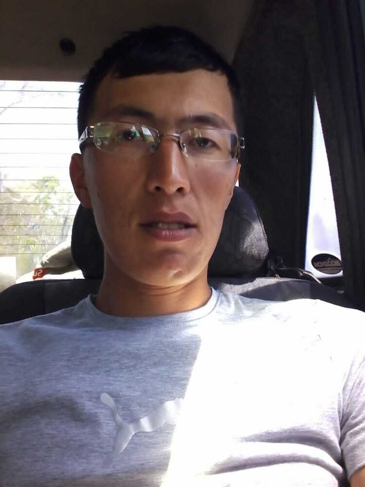 ���������� ���������, ���� ������� ������, 30 ���, ������������ ��� ������, ����� � ���������