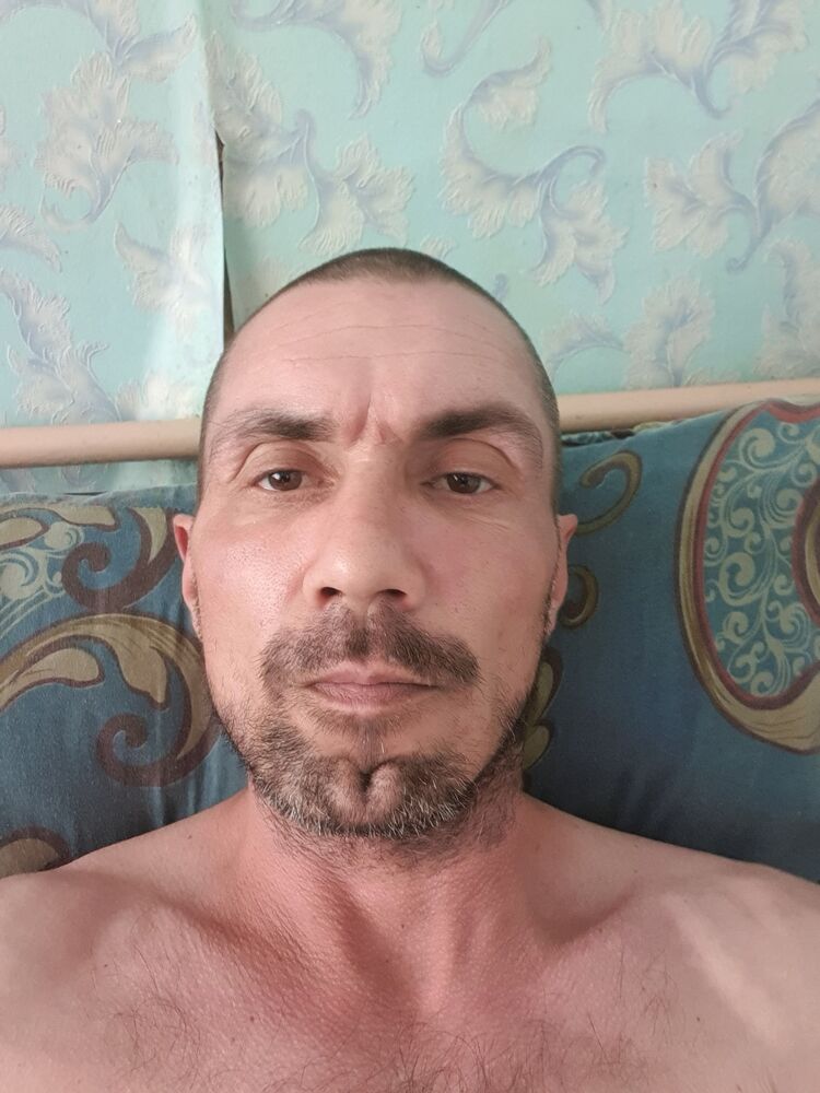 44169382  , 44 ,    