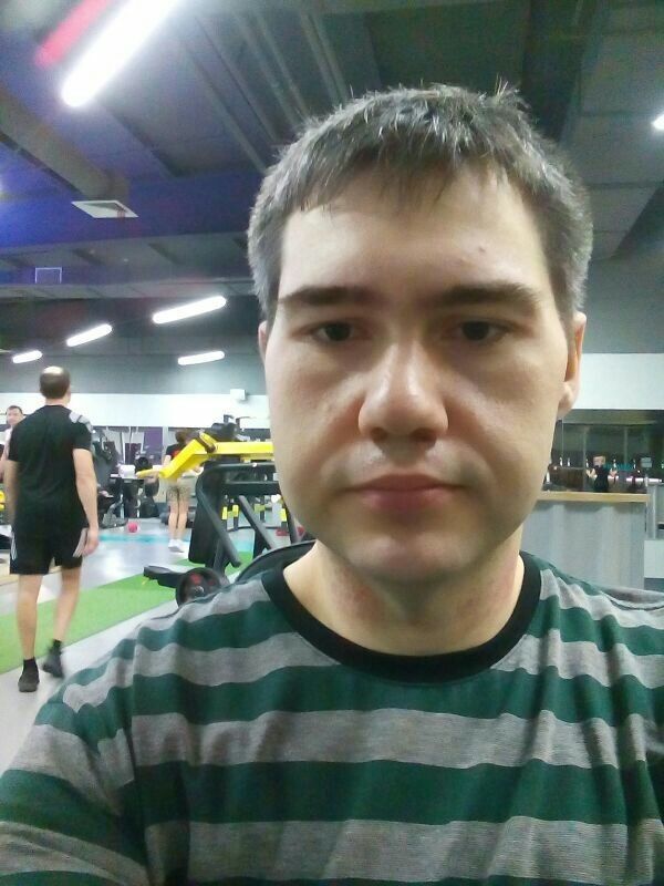 ���� 19455562 ������� ������, 36 ���, ���� ���������� � �����������