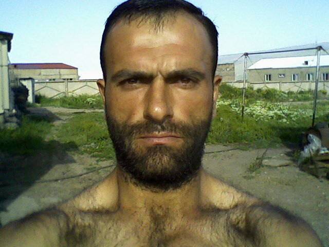  ,   Hamo, 47 ,   