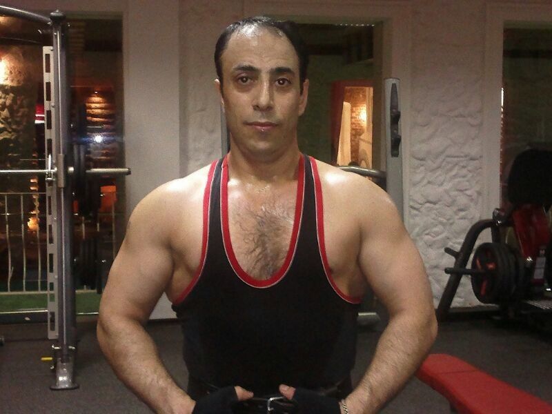  ,    55, 47 ,   