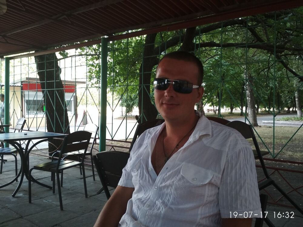  ,   Vetal, 33 ,   