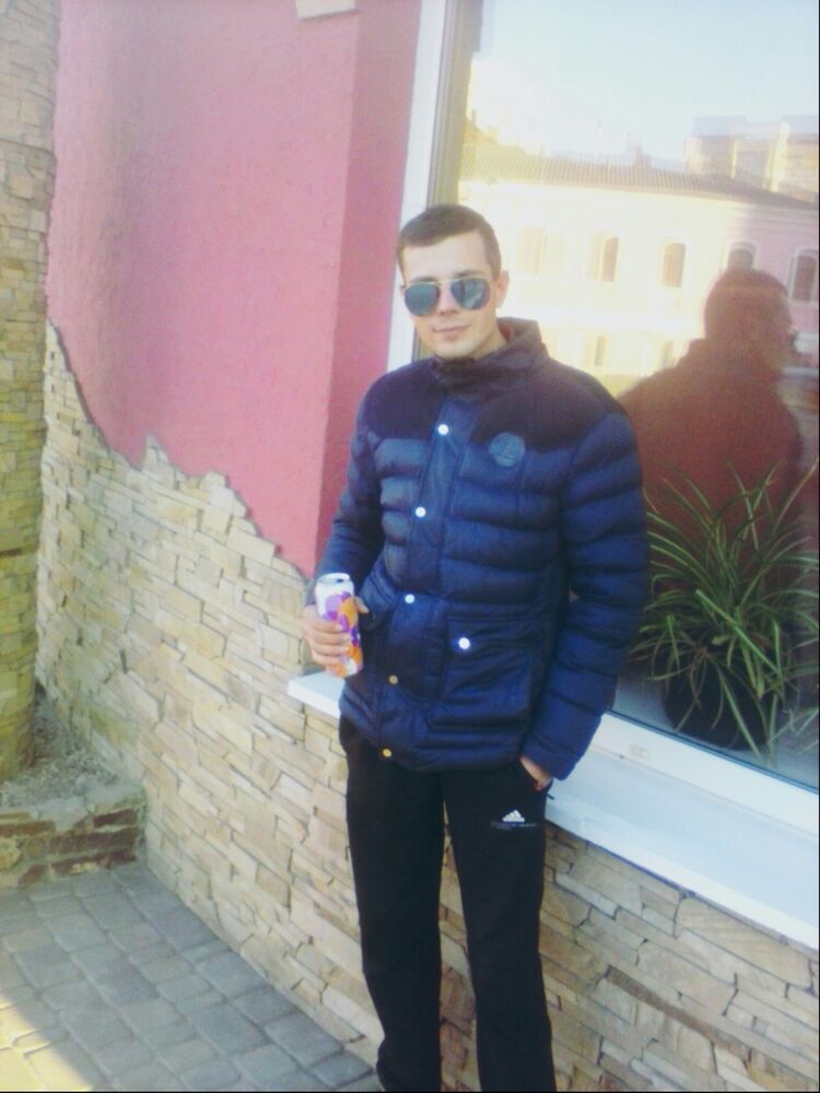  16116232  , 30 ,    