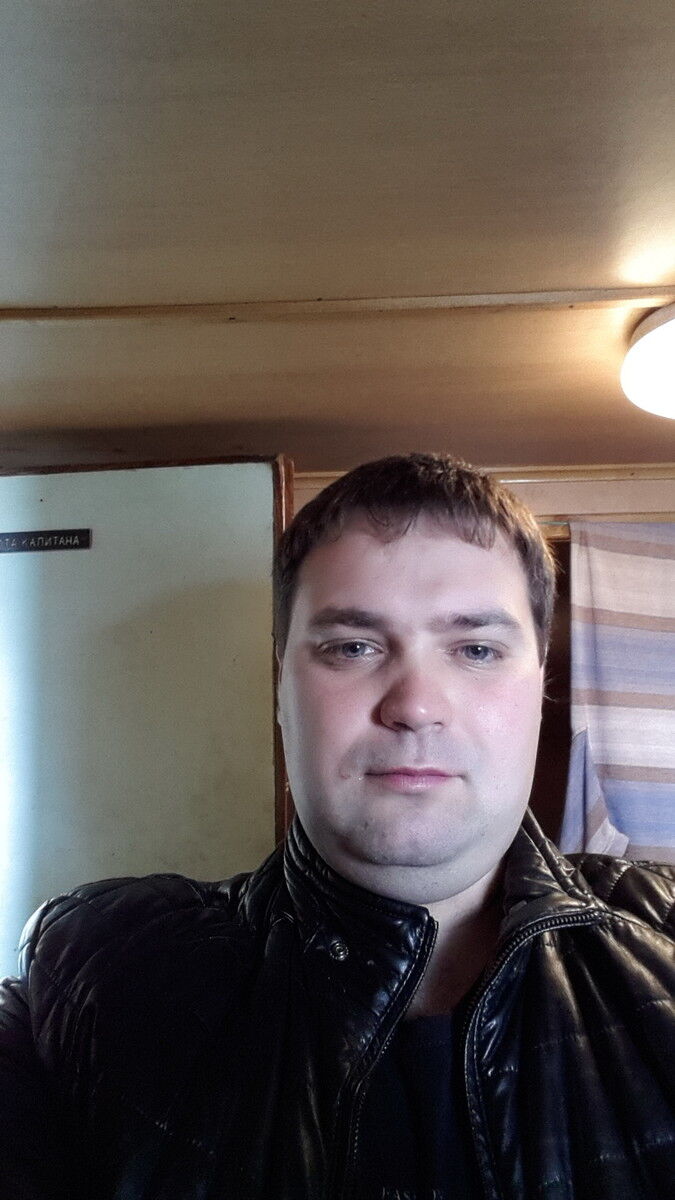  -,   , 42 ,   