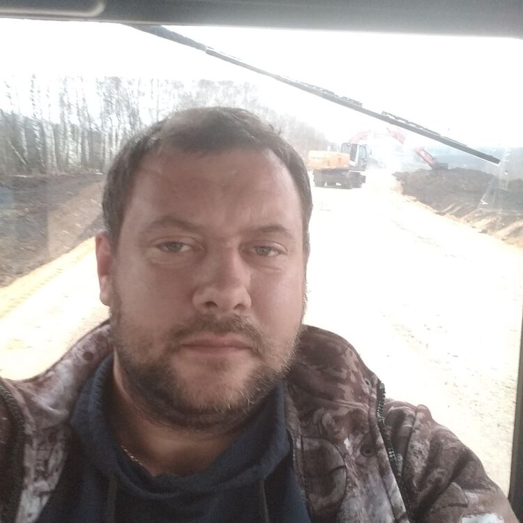  19636072  , 40 ,    