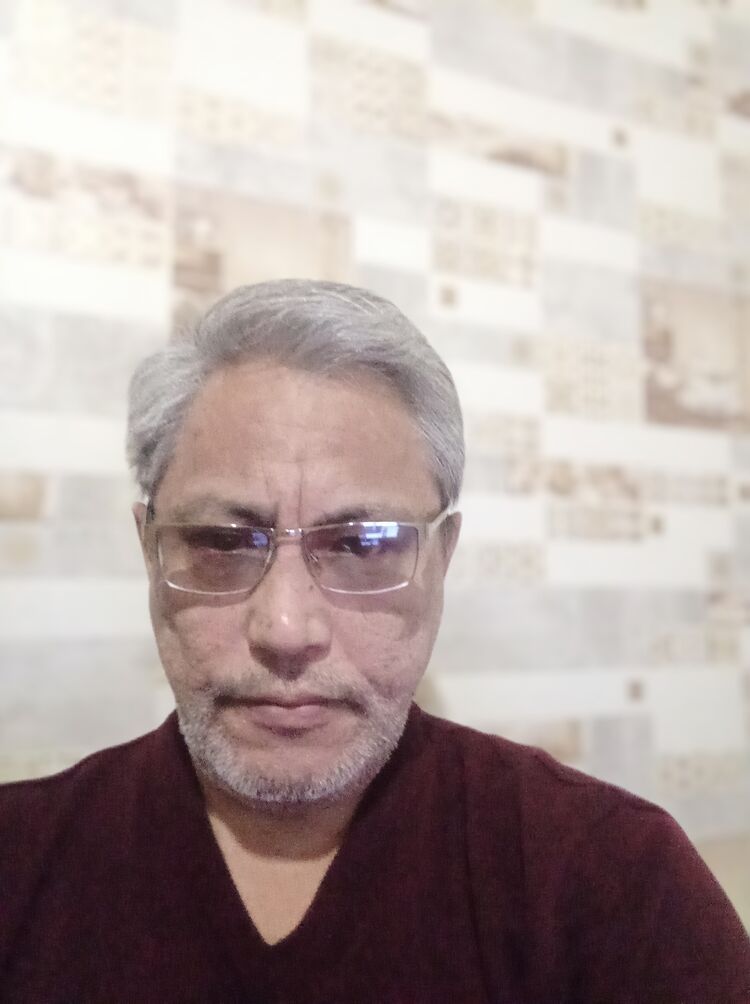 ���������� �������, ���� ������� ������, 61 ���, ������������ ��� ������, ����� � ���������, c�������� ���������