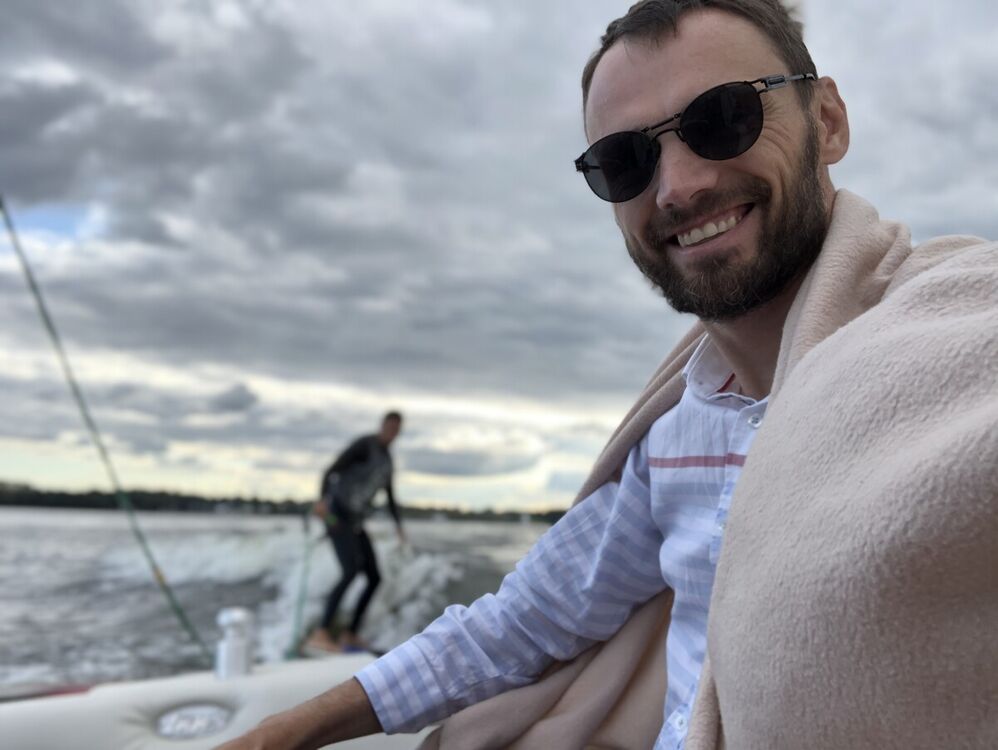 ���� 20937372 ������� �������, 42 ����, ���� ���������� � ��������