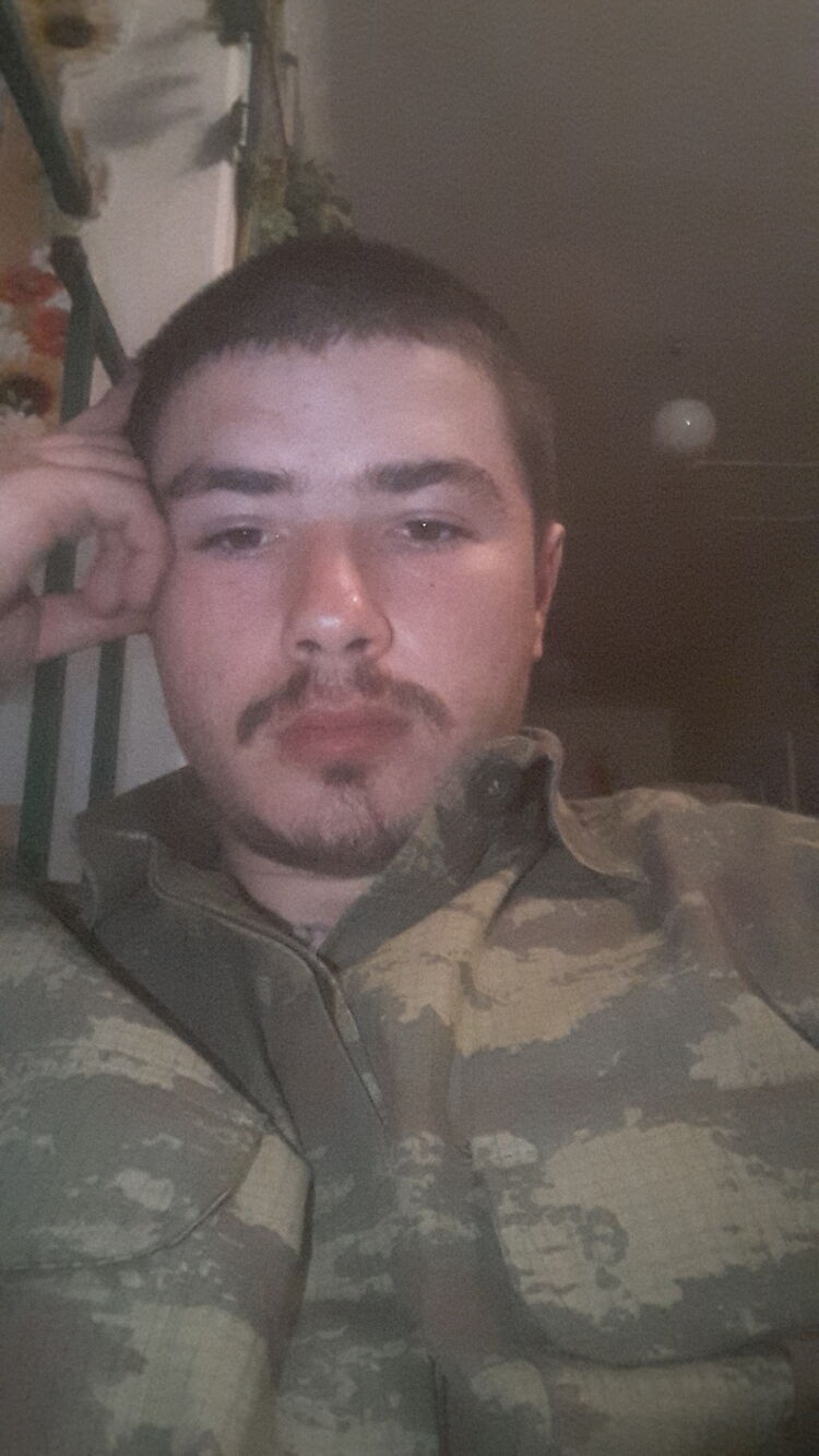  ,   Misha, 26 ,   ,   , 