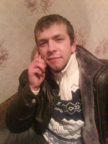 ���������� ����, ���� ������� ����, 28 ���, ������������ ��� ������, ����� � ���������, c�������� ���������